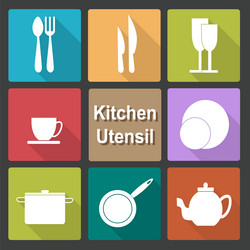 Similar image 7864987