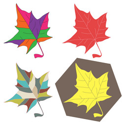 Similar image 7864989