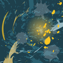 Similar image 7864991