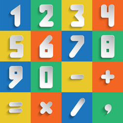 Similar image 7864994