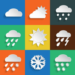 Similar image 7864996