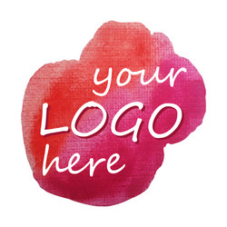 Similar image 7865001