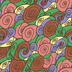 Similar image 7865002