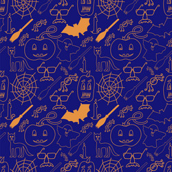 Similar image 7865004