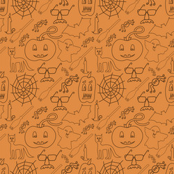 Similar image 7865006