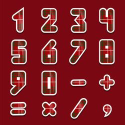 Similar image 7865007