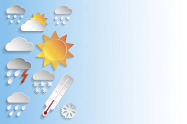 Similar image 7865009