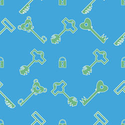 Similar image 7865014