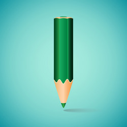 Similar image 7865015