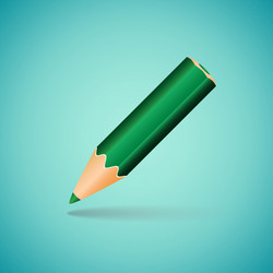 Similar image 7865016