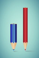 Similar image 7865017