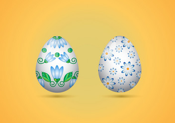 Similar image 7865018