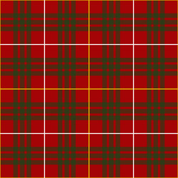 Similar image 7865020