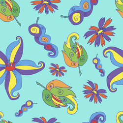 Similar image 7865021