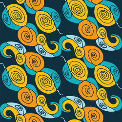 Similar image 7865023