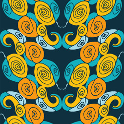 Similar image 7865024