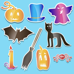 Similar image 7865027