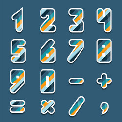 Similar image 7865028