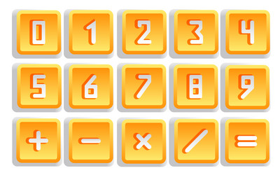 Similar image 7865032