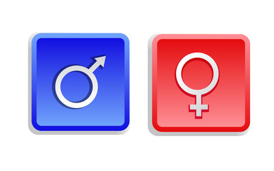 Similar image 7865037