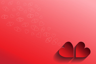 Similar image 7865038