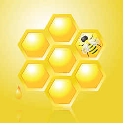 Similar image 7865039