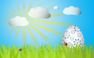 Similar image 7865044