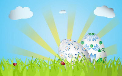 Similar image 7865045