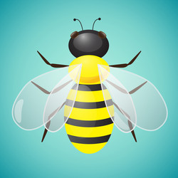 Similar image 7865046