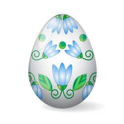 Similar image 7865049