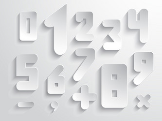 Similar image 7865066