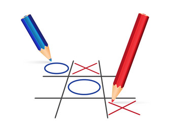 Similar image 7865067