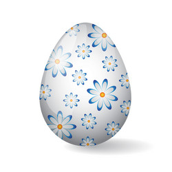 Similar image 7865068