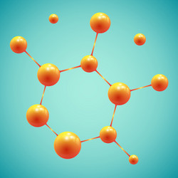 Similar image 7865069