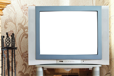 Similar image 7865095