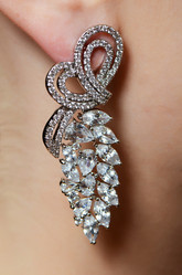 Similar image 7865172