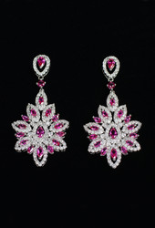 Similar image 7865173