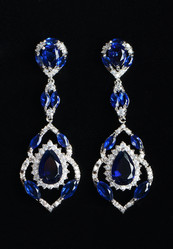 Similar image 7865175