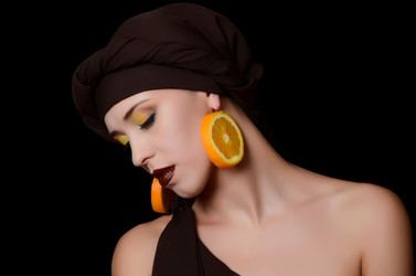 Similar image 7865176