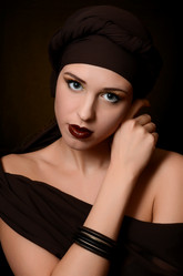 Similar image 7865189