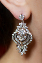 Similar image 7865197