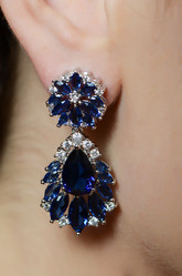 Similar image 7865198