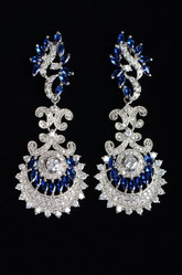 Similar image 7865204