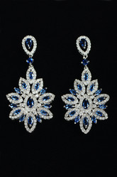 Similar image 7865205