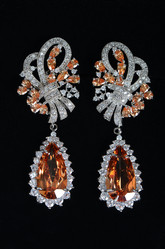 Similar image 7865209