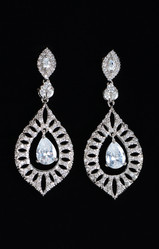 Similar image 7865210