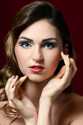 Similar image 7865211