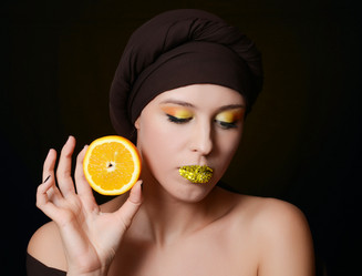 Similar image 7865216