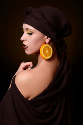 Similar image 7865217