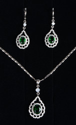 Similar image 7865220